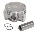 AISAL PISTON 52,00MM