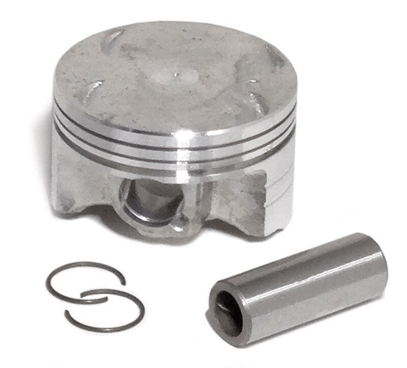 AISAL PISTON 52,00MM