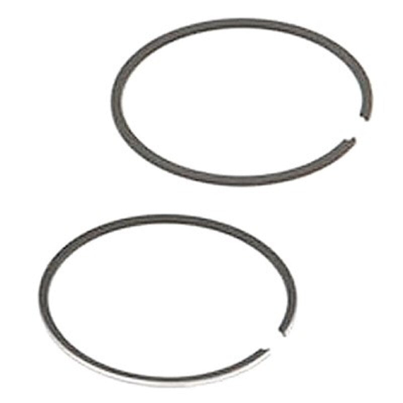 AISAL PISTON RING