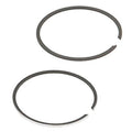 AISAL PISTON RING