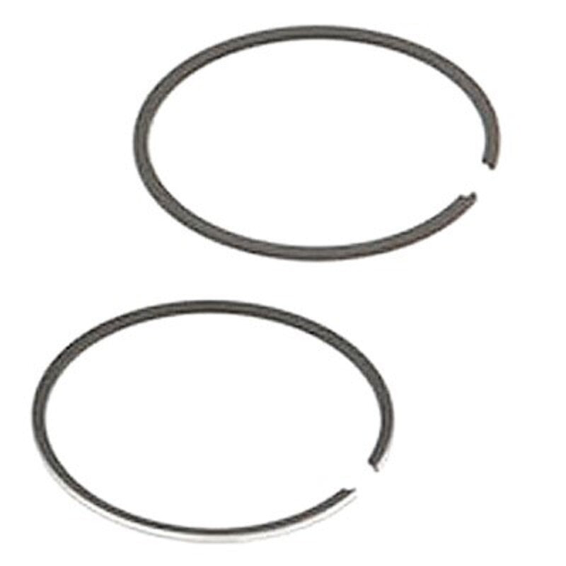 AISAL PISTON RING