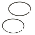 AISAL PISTON RING