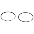 AISAL PISTON RING