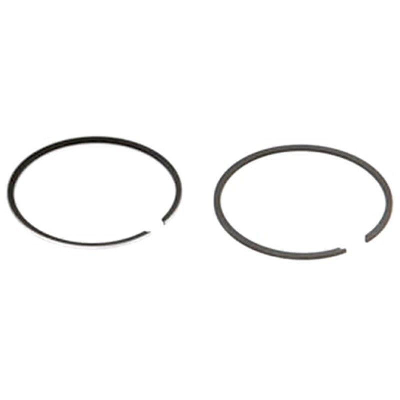 AISAL PISTON RING