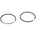 AISAL PISTON RING