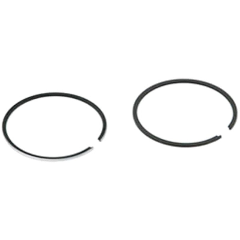AISAL PISTON RING