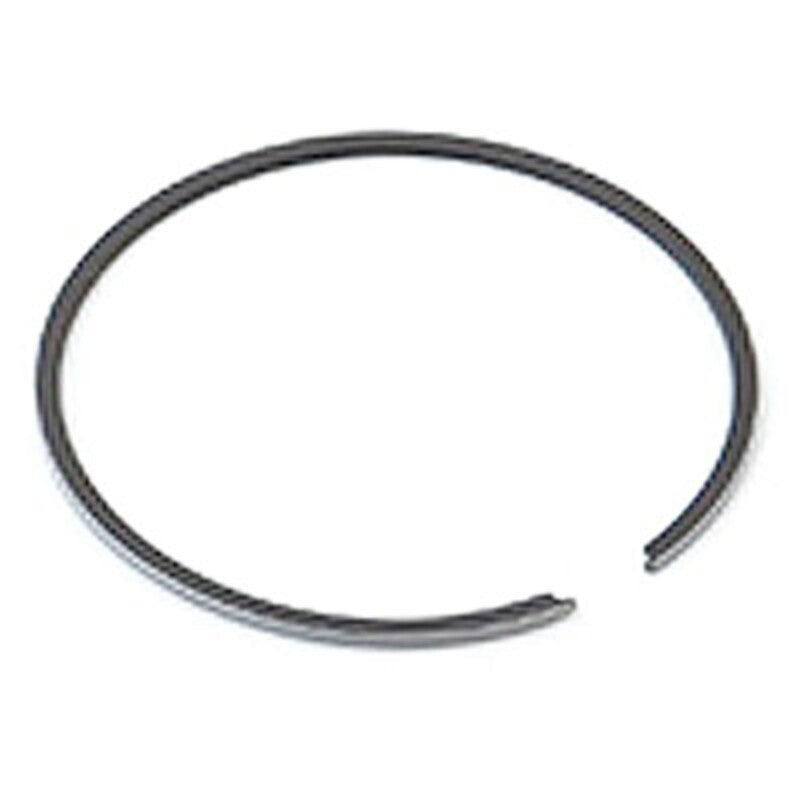 AISAL PISTON RING