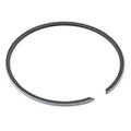AISAL PISTON RING