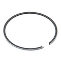 AISAL PISTON RING