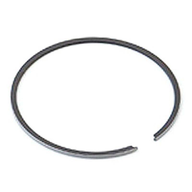 AISAL PISTON RING
