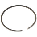 AISAL PISTON RING