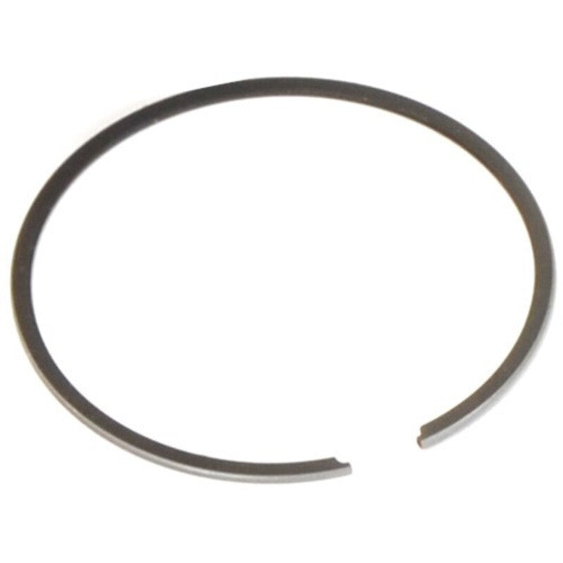 AISAL PISTON RING