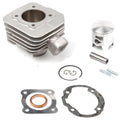AISAL CYLINDER 47,60MM