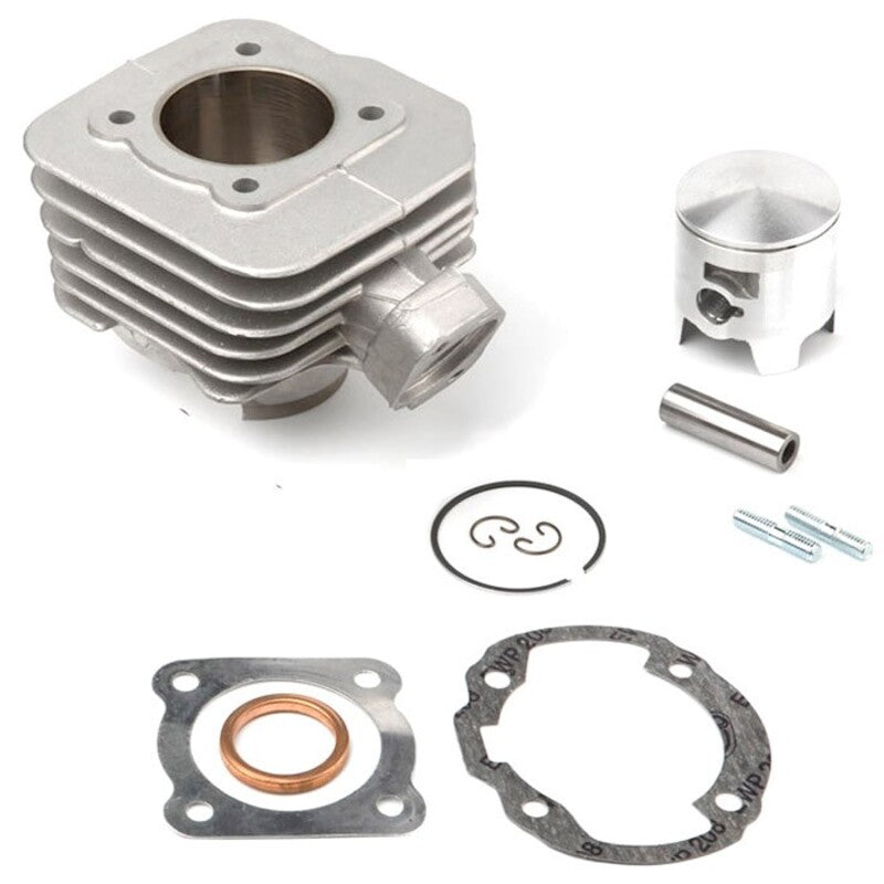 AISAL CYLINDER 47,60MM