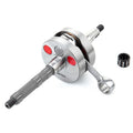 AISAL CRANKSHAFT