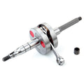 AISAL CRANKSHAFT