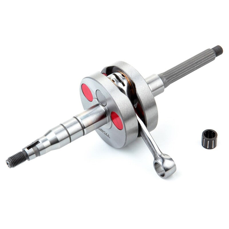 AISAL CRANKSHAFT