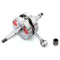 AISAL CRANKSHAFT