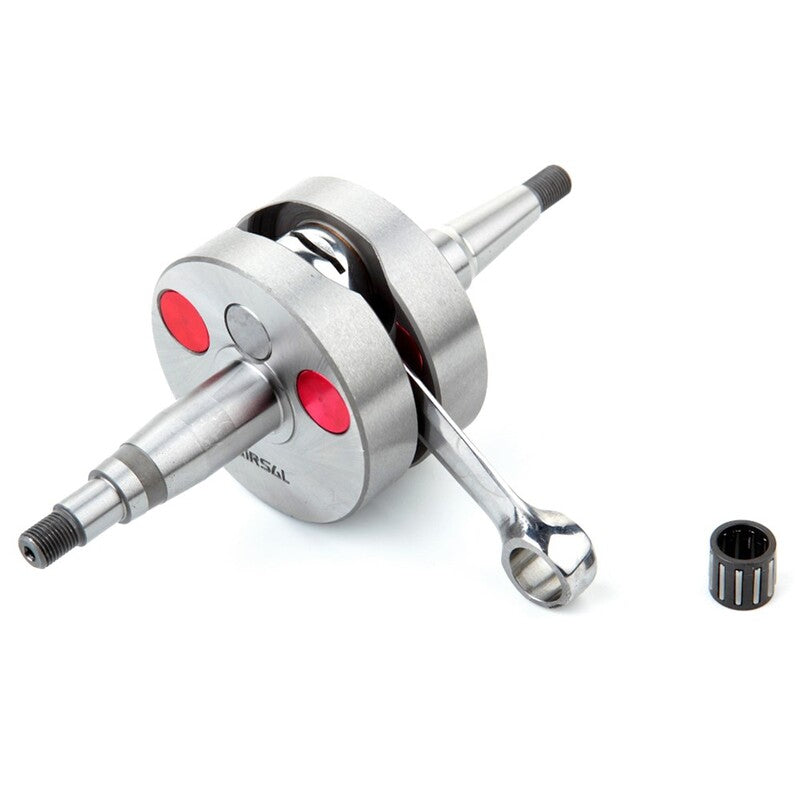 AISAL CRANKSHAFT