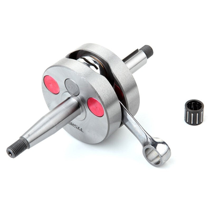 AISAL CRANKSHAFT