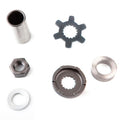 AISAL REPAIR KIT VARIATOR