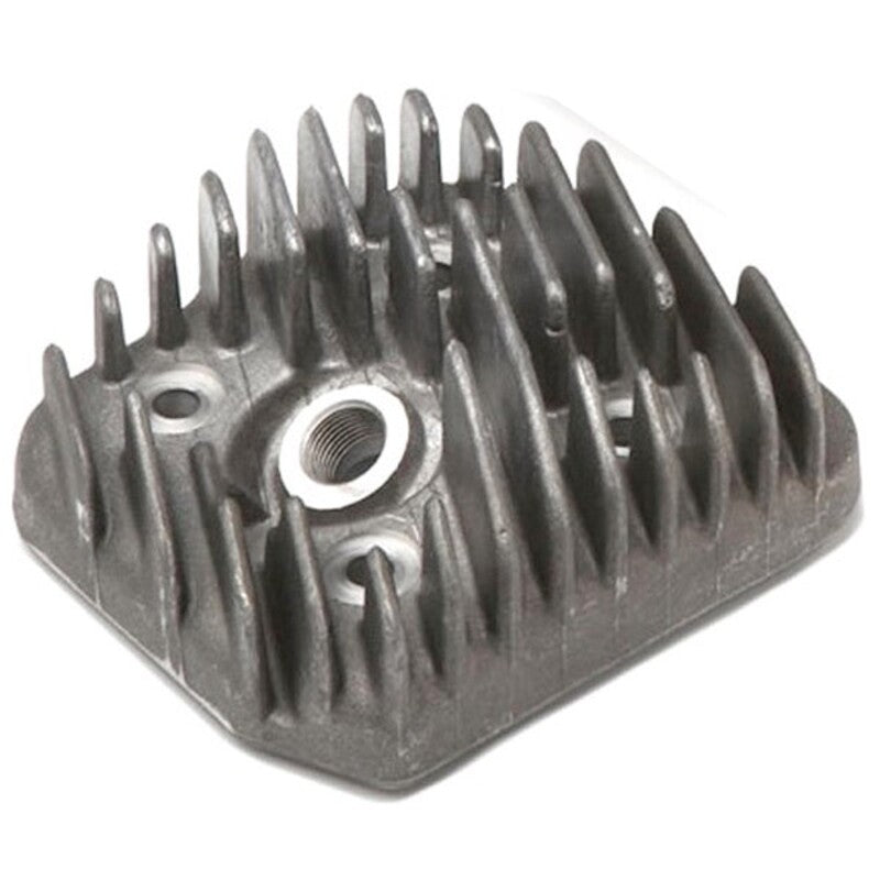 AISAL CYL. HEAD