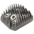 AISAL CYL. HEAD