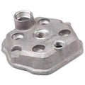 AISAL CYL. HEAD