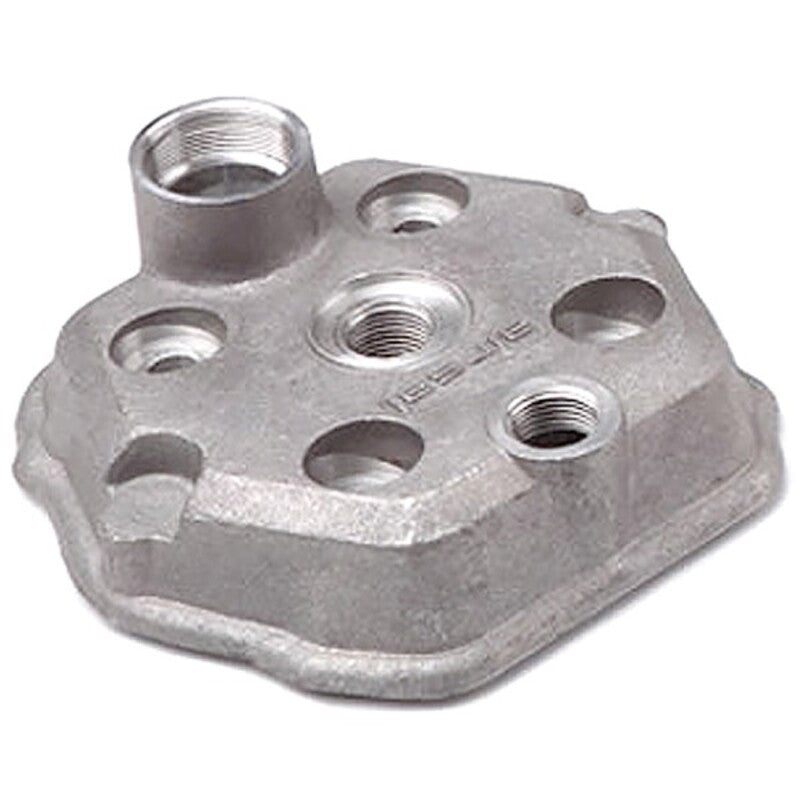 AISAL CYL. HEAD
