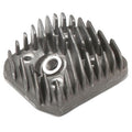 AISAL CYL. HEAD