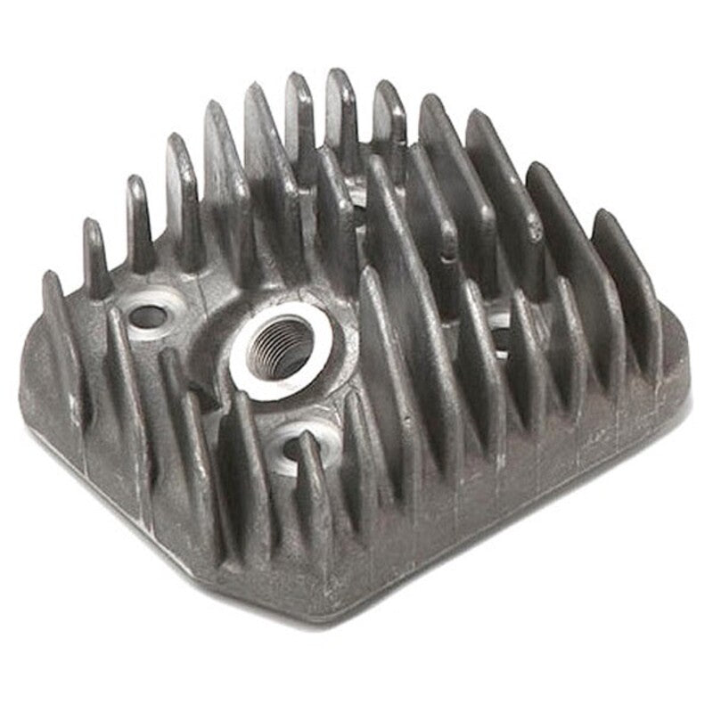 AISAL CYL. HEAD