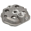 AISAL CYL. HEAD