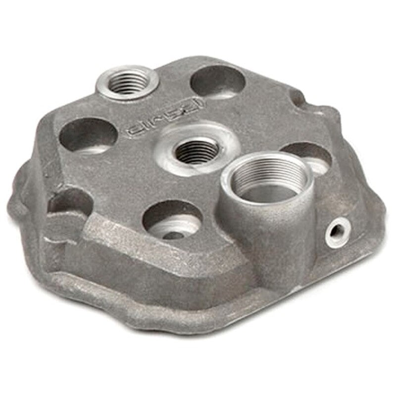 AISAL CYL. HEAD