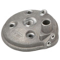 AISAL CYL. HEAD