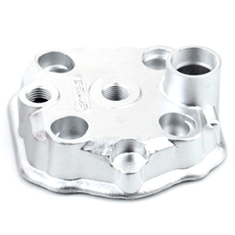 AISAL CYL. HEAD