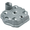 AISAL CYL. HEAD