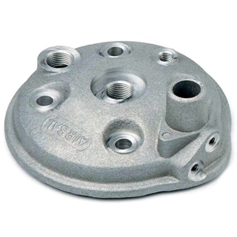 AISAL CYL. HEAD