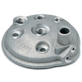 AISAL CYL. HEAD