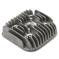AISAL CYL. HEAD