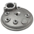 AISAL CYL. HEAD 47,60MM