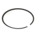 AISAL PISTON RING 47,6X1MM