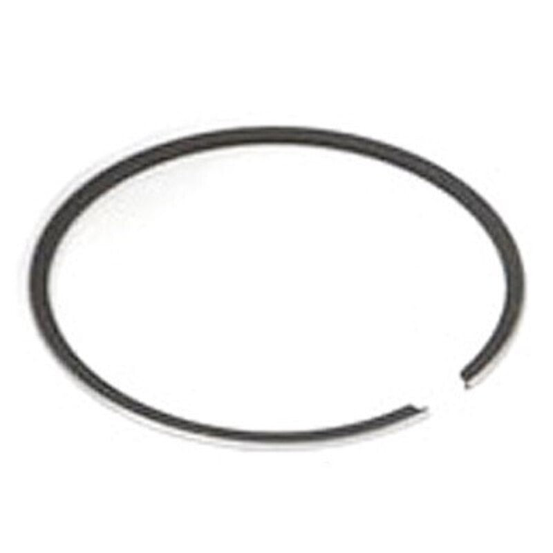 AISAL PISTON RING 47,6X1MM