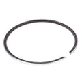 AISAL PISTON RING 47,6X1MM