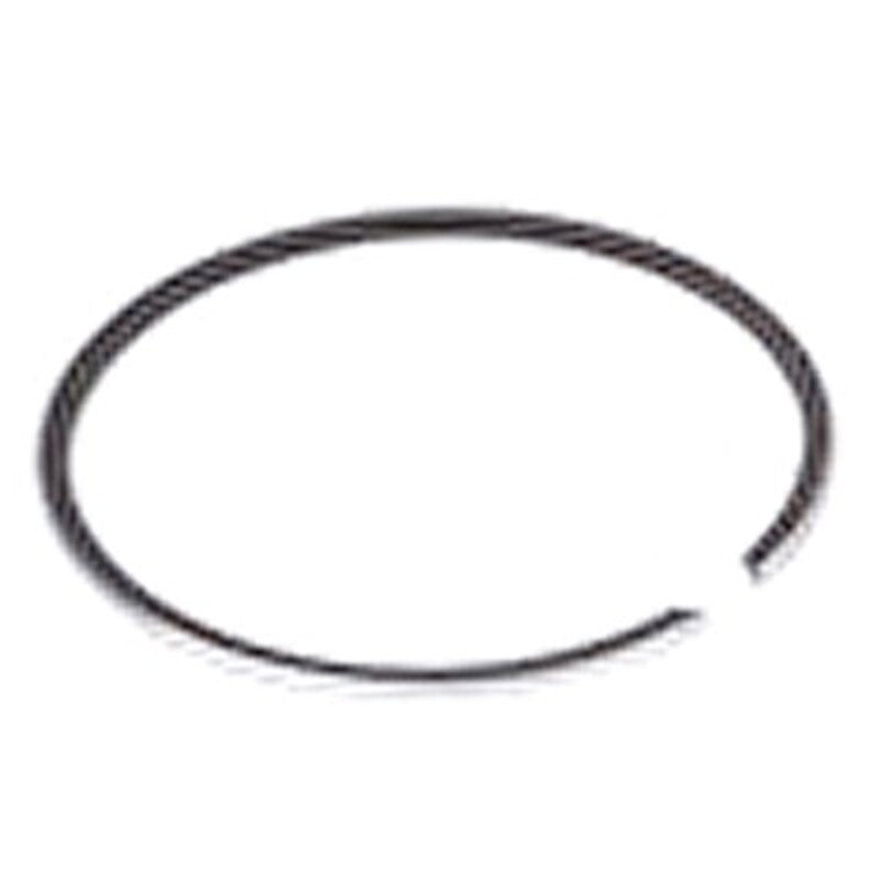 AISAL PISTON RING 47,6X1MM