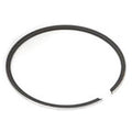 AISAL PISTON RING 47,6X1MM