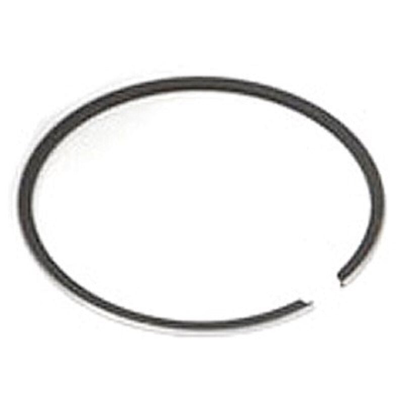 AISAL PISTON RING 47,6X1MM