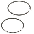 AISAL PISTON RING