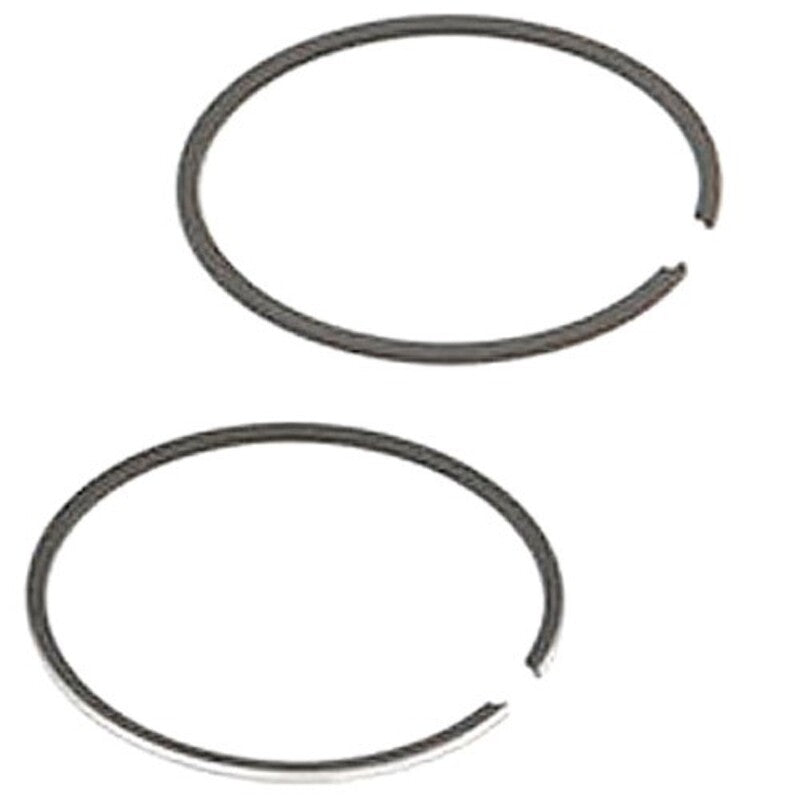 AISAL PISTON RING