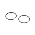 AISAL PISTON RING