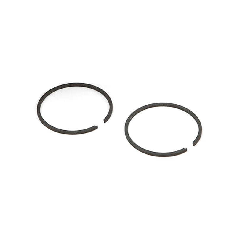 AISAL PISTON RING